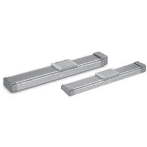 SMC LEJS40NZH-800 — Привод