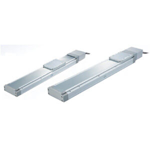 SMC LEJS63S3B-1200-R5A2H