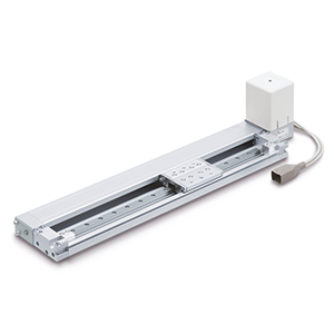SMC LEMH25UT-600