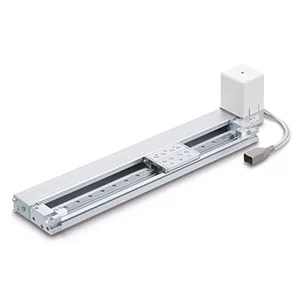 SMC LEMH25UT-600
