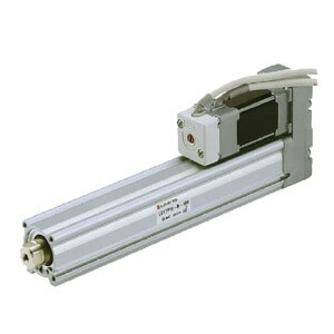 SMC LEY25DAC-100F