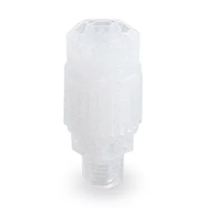 SMC LQ3H42-M-1