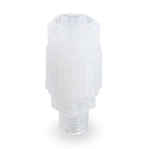 SMC LQ3R42-M-1