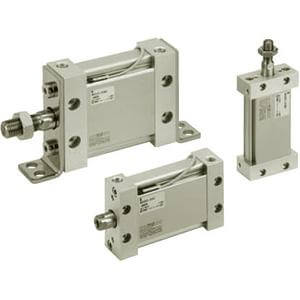 SMC MDUL32-200DMZ-M9N