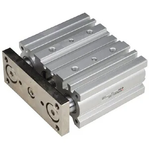 SMC MGPL32TN-250Z-X867