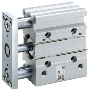 SMC MGPM40TN-175AZ-M9NZ