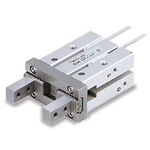 SMC MHZ2-40D3