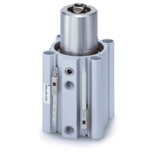 SMC MKG40TF-10RNZ
