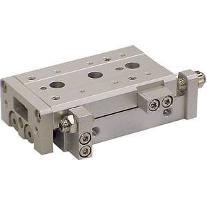 SMC MXS20TNL-100ASBT