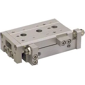 SMC MXS20TNL-100ASBT