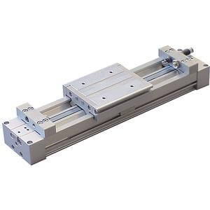 SMC MY1M25TF-300