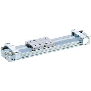 SMC MY3B25TF-800-M9PSAPC4