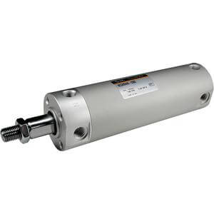 SMC NCDGKDN20-0400