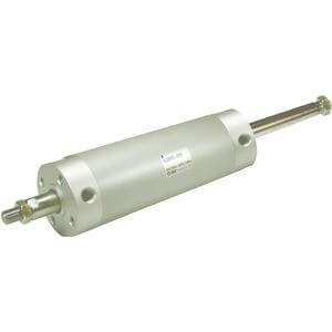 SMC NCDGWUN50-0200