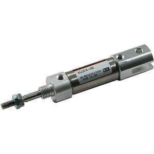 SMC NCDJ2L16-100-C73LS