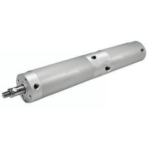 SMC NCGBN40-0100A-XC9