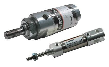 SMC NCMB106-0200T