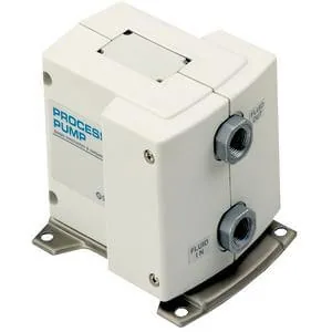 SMC PA3210-F03-N
