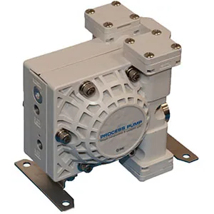 SMC PA5210-F06