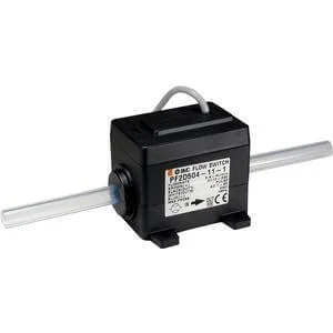 SMC PF2D504-11-2