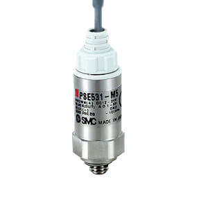 SMC PSE530-M5