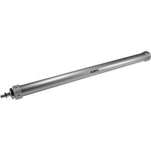 SMC RECB40-450
