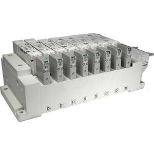 SMC SS5V2-10FD2-07US-C8