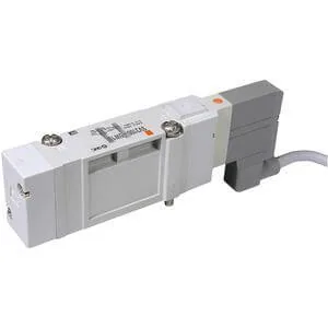 SMC SV4300R-5W4U
