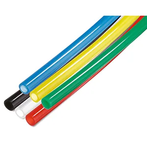 SMC T1613W-20