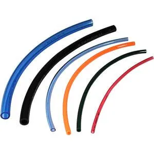 SMC TU0805BU-100