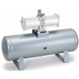 SMC VBAT38AF-RV-Q