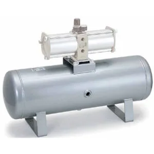 SMC VBAT38AF-RV-Q