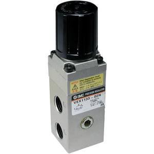 SMC VEX1533-06N-BG