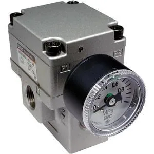 SMC VEX1900-14-G