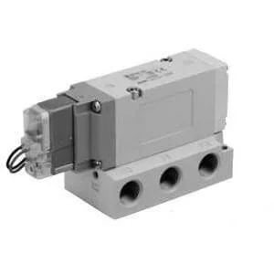 SMC VF5120-4YOD1-03F
