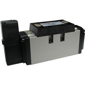 SMC VFS5310-4E