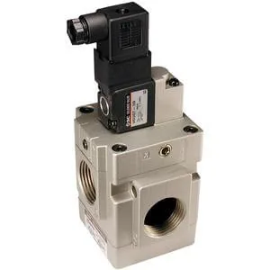 SMC VG342-5D-06FA
