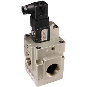 SMC VG342-5DZ-04A