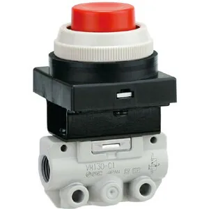 SMC VM131-F01-01SA