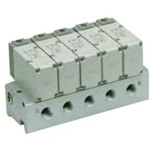 SMC VPA544V-1-A
