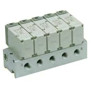 SMC VPA544V-1-A