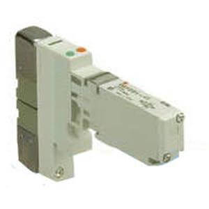 SMC VQ1101-51