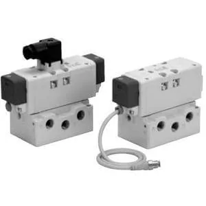 SMC VQ7-8-FG-S-3ZA04T
