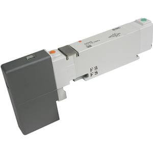 SMC VQC2101N-51