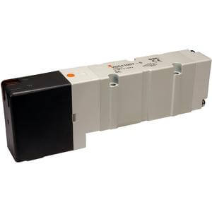 SMC VQC5101-51