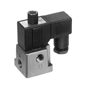 SMC VT317V-5D-02