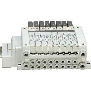 SMC VV5QC11-02N7FD3