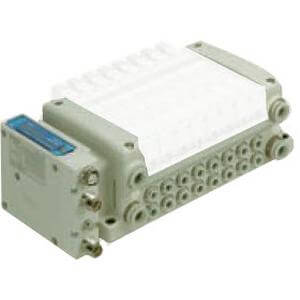 SMC VV5QC51-0603NSEAN