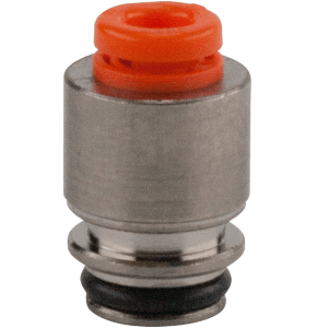 SMC VVQ1000-50A-C6