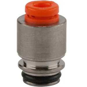 SMC VVQ1000-50A-C6
